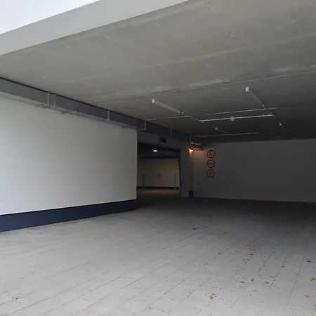 Widokowy Z Garazem W Rumi - Blisko Gdynia Apartamento