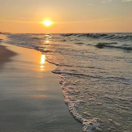 Widokowy Z Garazem W Rumi - Blisko Gdynia