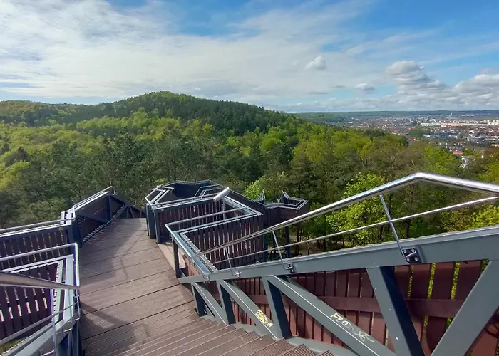 شقة Widokowy Z Garazem W Rumi - Blisko Gdynia *